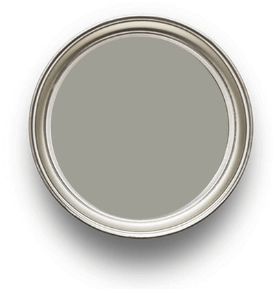 Elite Emulsion 2.5L Elephant Grey Zoffany Paint