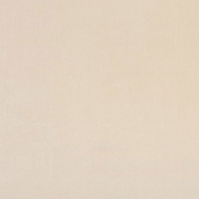 Alvar 2 Buff Fabric by Clarke and Clarke