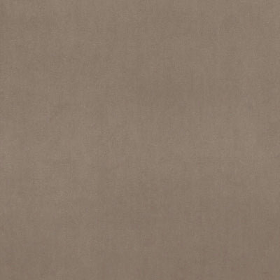 Alvar 2 Clay Fabric by Clarke and Clarke