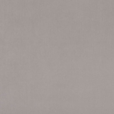 Alvar 2 Mole Fabric by Clarke and Clarke