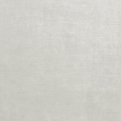 Allure Ivory Fabric by Clarke and Clarke