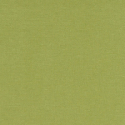 Alora Apple Fabric by Clarke and Clarke
