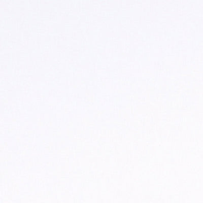 Alora Chalk Fabric by Clarke and Clarke