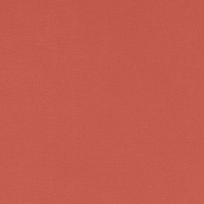 Alora Coral Fabric by Clarke and Clarke