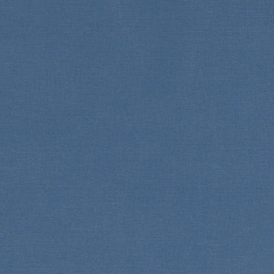 Alora Denim Fabric by Clarke and Clarke
