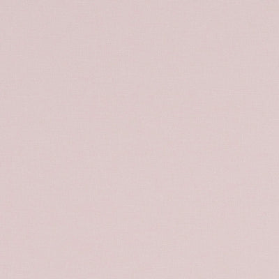 Alora Dusk Fabric by Clarke and Clarke