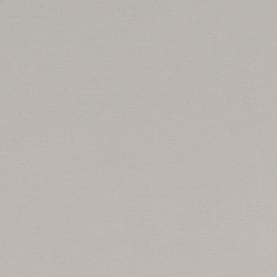 Alora Earth Fabric by Clarke and Clarke