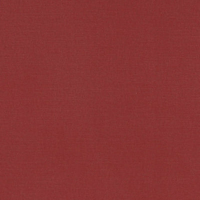Alora Flame Fabric by Clarke and Clarke