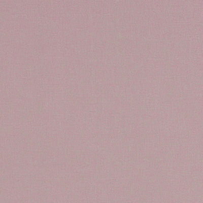Alora Heather Fabric by Clarke and Clarke