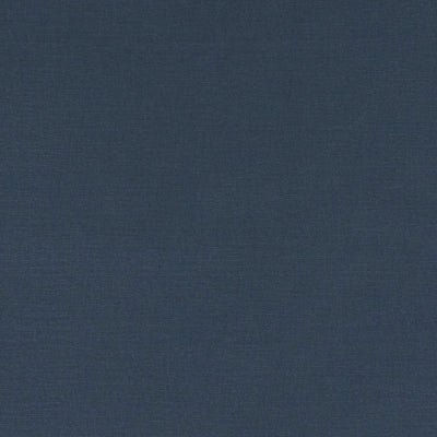 Alora Ink Fabric by Clarke and Clarke