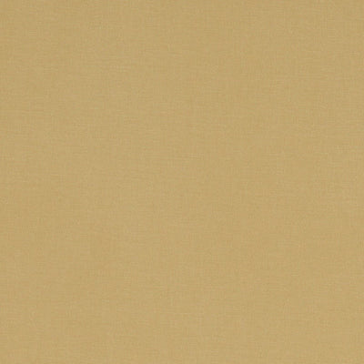 Alora Malt Fabric by Clarke and Clarke