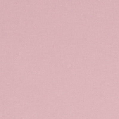 Alora Peony Fabric by Clarke and Clarke