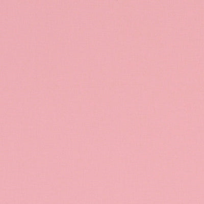 Alora Pink Fabric by Clarke and Clarke