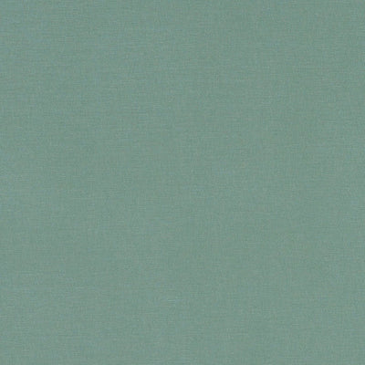 Alora Seafoam Fabric by Clarke and Clarke