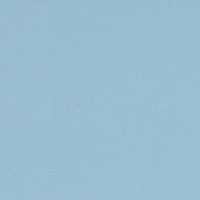 Alora Sky Fabric by Clarke and Clarke