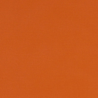 Alora Spice Fabric by Clarke and Clarke