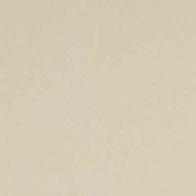 Alora Stone Fabric by Clarke and Clarke