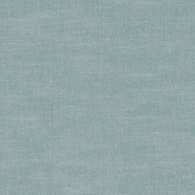 Amalfi Denim Fabric by Clarke and Clarke
