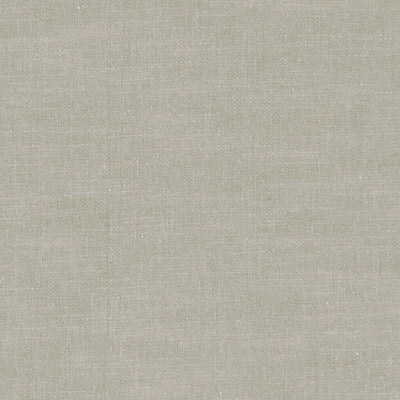Amalfi Dove Fabric by Clarke and Clarke
