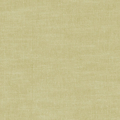 Amalfi Hemp Fabric by Clarke and Clarke