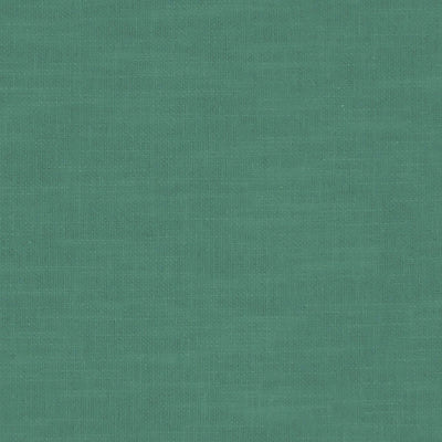 Amalfi Jade Fabric by Clarke and Clarke