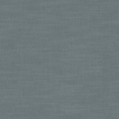 Amalfi Storm Fabric by Clarke and Clarke