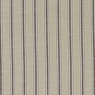 Thornwick Studio G Northwood Charcoal Fabric by Clarke & Clarke