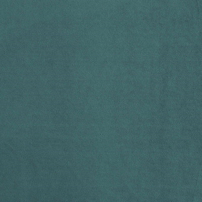Miami Arctic Fabric by Clarke and Clarke