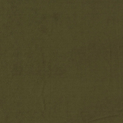 Miami Chive Fabric by Clarke and Clarke