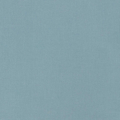 Lazio Denim Fabric by Clarke and Clarke