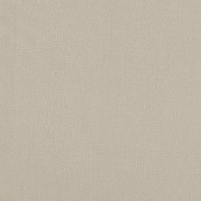 Lazio Feather Fabric by Clarke and Clarke