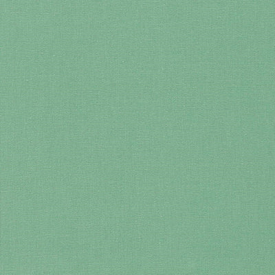 Lazio Herb Fabric by Clarke and Clarke