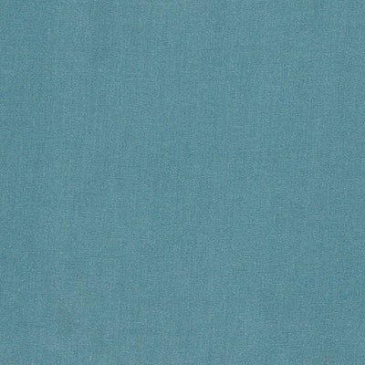 Lazio Nordic Fabric by Clarke and Clarke