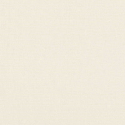 Lazio Polar Fabric by Clarke and Clarke