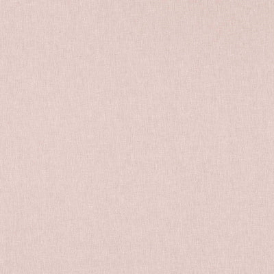 Orla Blush Fabric by Clarke and Clarke