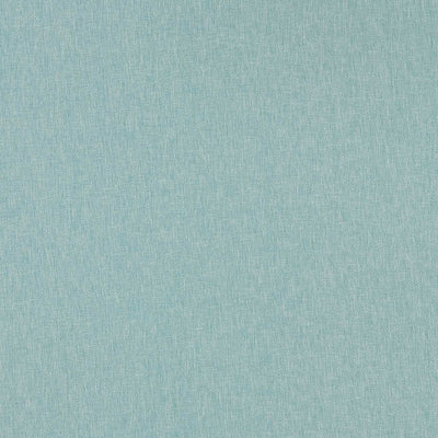 Orla Cloud Fabric by Clarke and Clarke