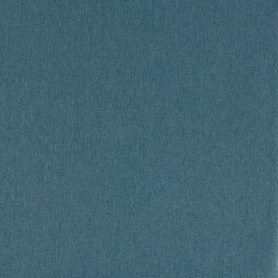 Orla Denim Fabric by Clarke and Clarke