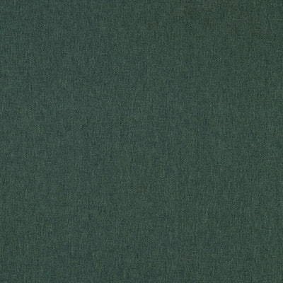 Orla Forest Fabric by Clarke and Clarke
