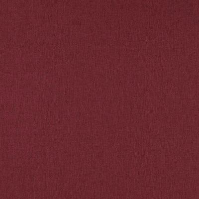 Orla Garnet Fabric by Clarke and Clarke