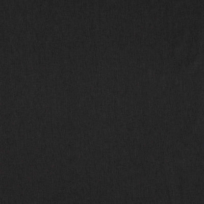 Orla Licorice Fabric by Clarke and Clarke