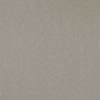 Orla Linen Fabric by Clarke and Clarke