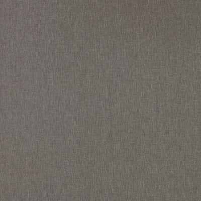 Orla Mink Fabric by Clarke and Clarke