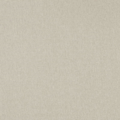 Orla Oatmeal Fabric by Clarke and Clarke