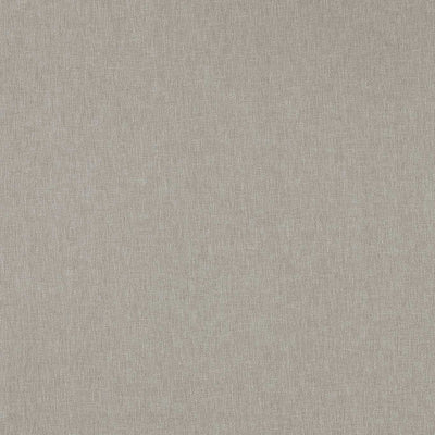 Orla Pebble Fabric by Clarke and Clarke