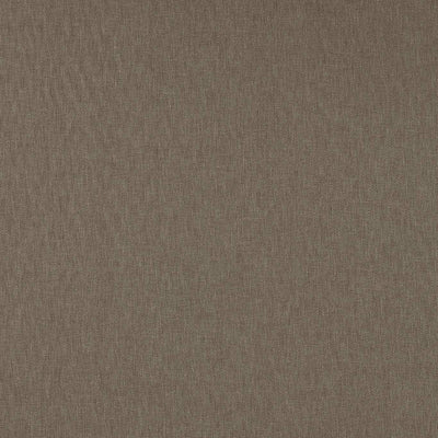 Orla Putty Fabric by Clarke and Clarke