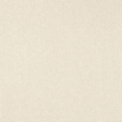 Orla Snow Fabric by Clarke and Clarke