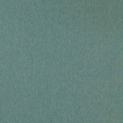 Orla Surf Fabric by Clarke and Clarke