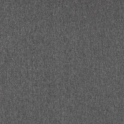 Orla Zinc Fabric by Clarke and Clarke