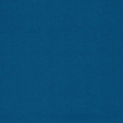 Lugo Outdoor Alfesco Indoor Outdoor Cobalt Fabric by Clarke & Clarke