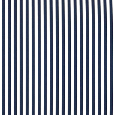 Sicily Outdoor Alfesco Indoor Outdoor Navy Fabric by Clarke & Clarke